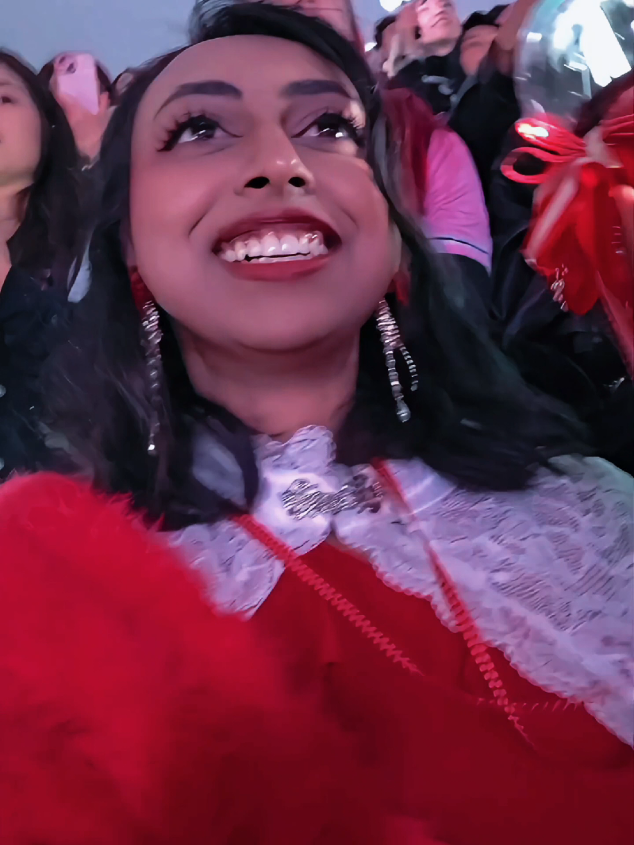 @Michiko Rahman