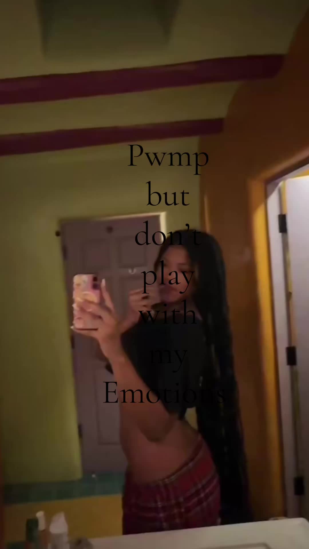 @Ayana 🦕