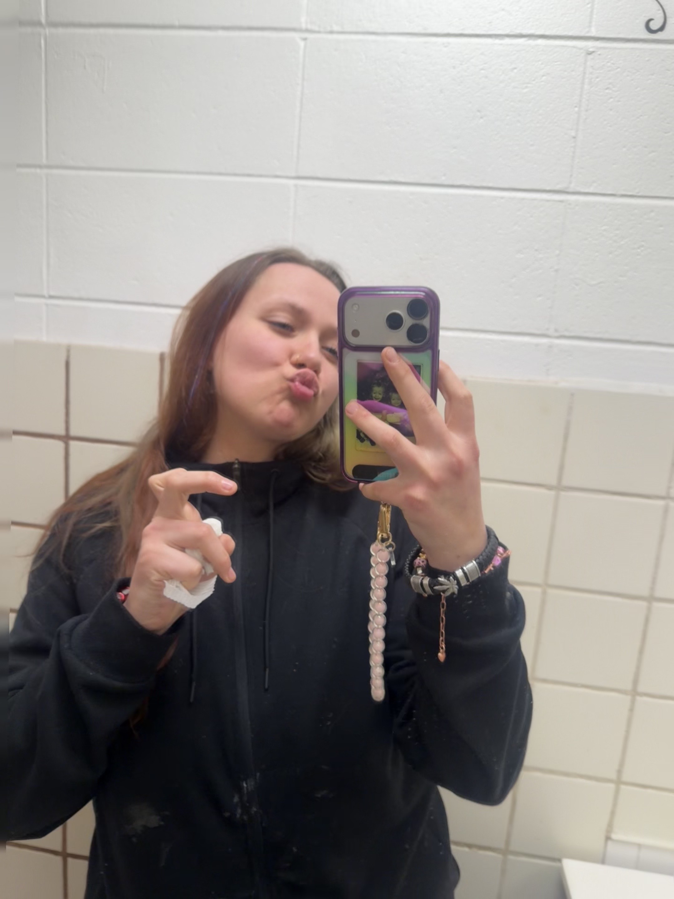 @Switchblades 🥀⛓️🩸