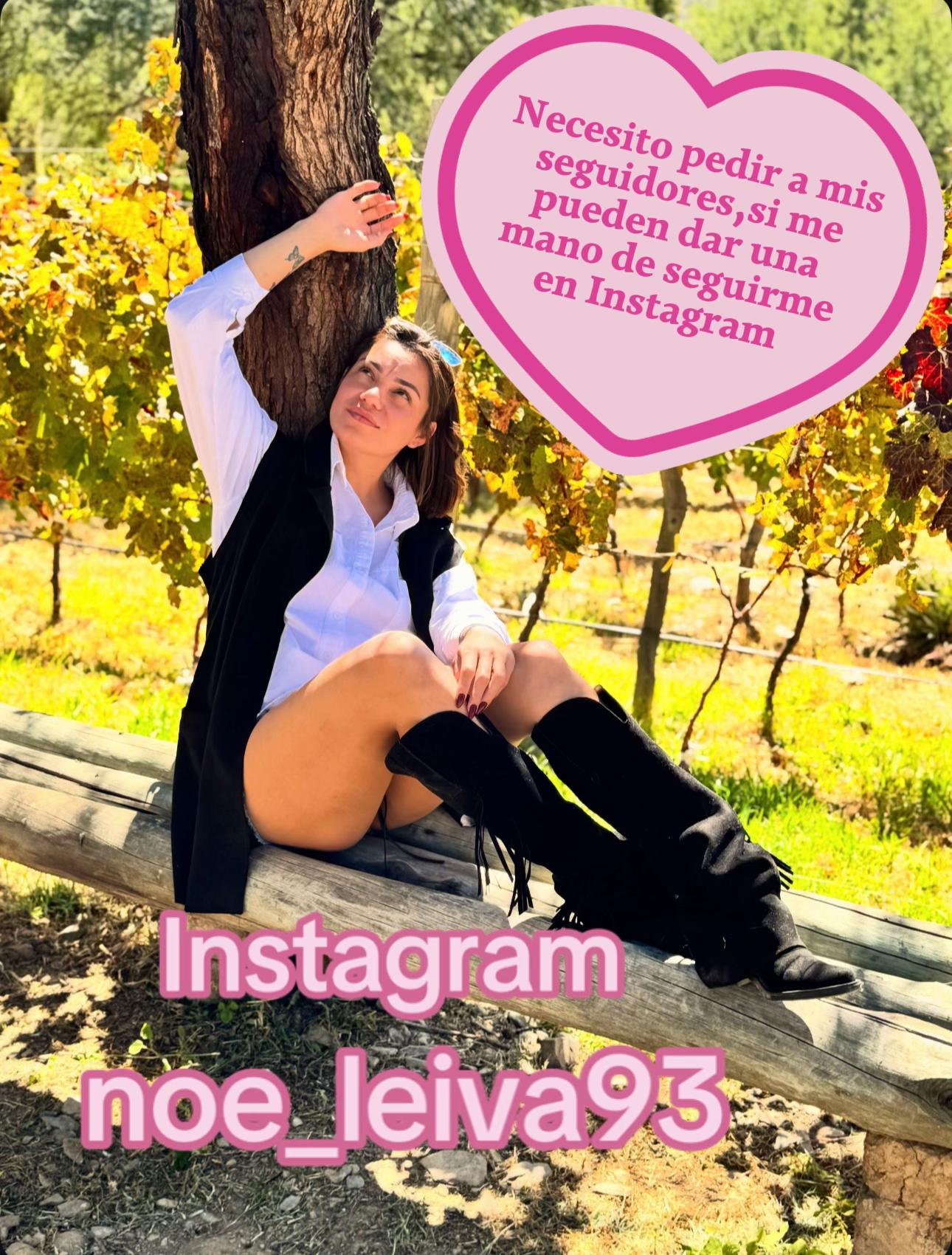 @ruthleiva00