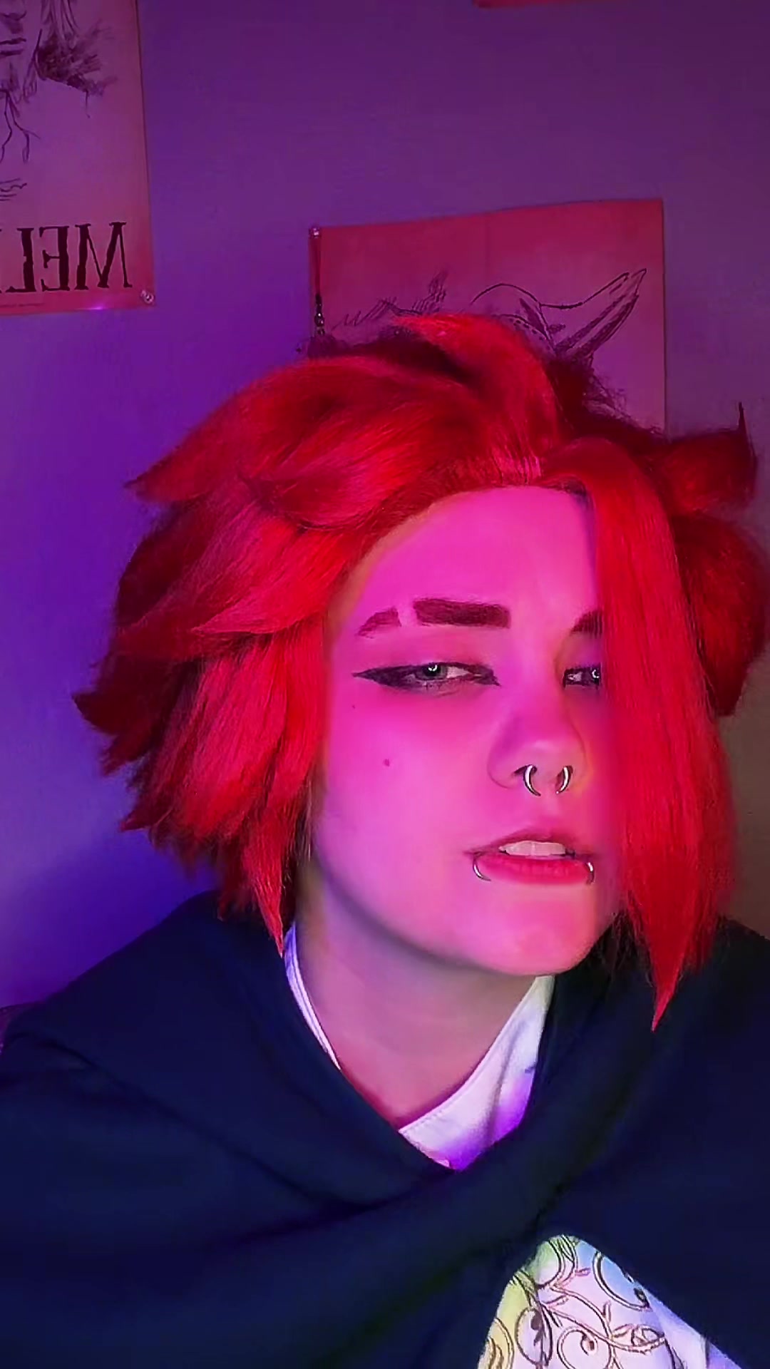@ᴠɪɴᴄᴇɴᴛ/ʙᴏɴᴇꜱ