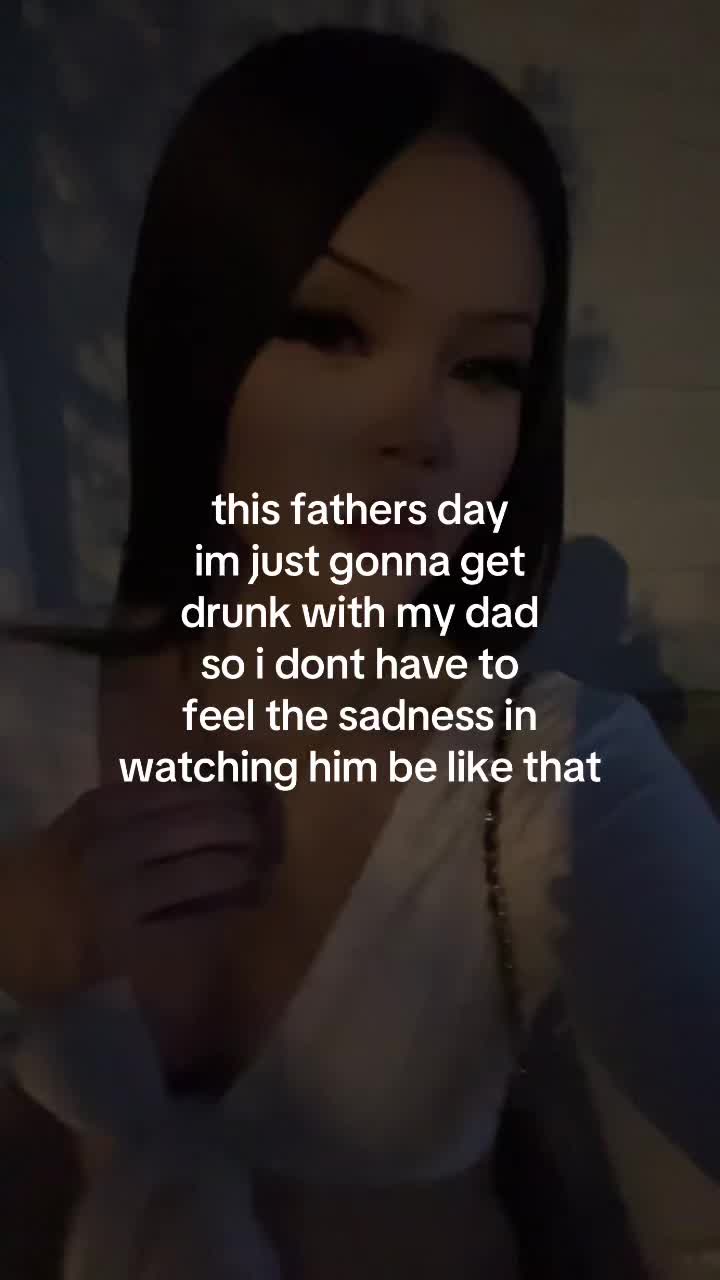 @⃟