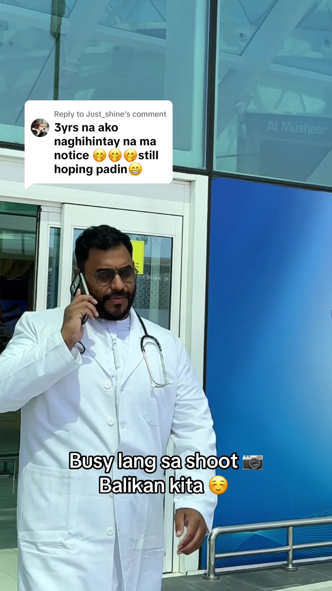 @Emaratino