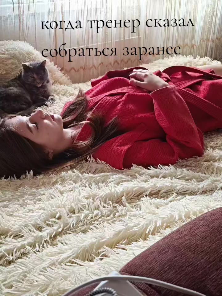 @🌑elenss🐈&zwj;⬛