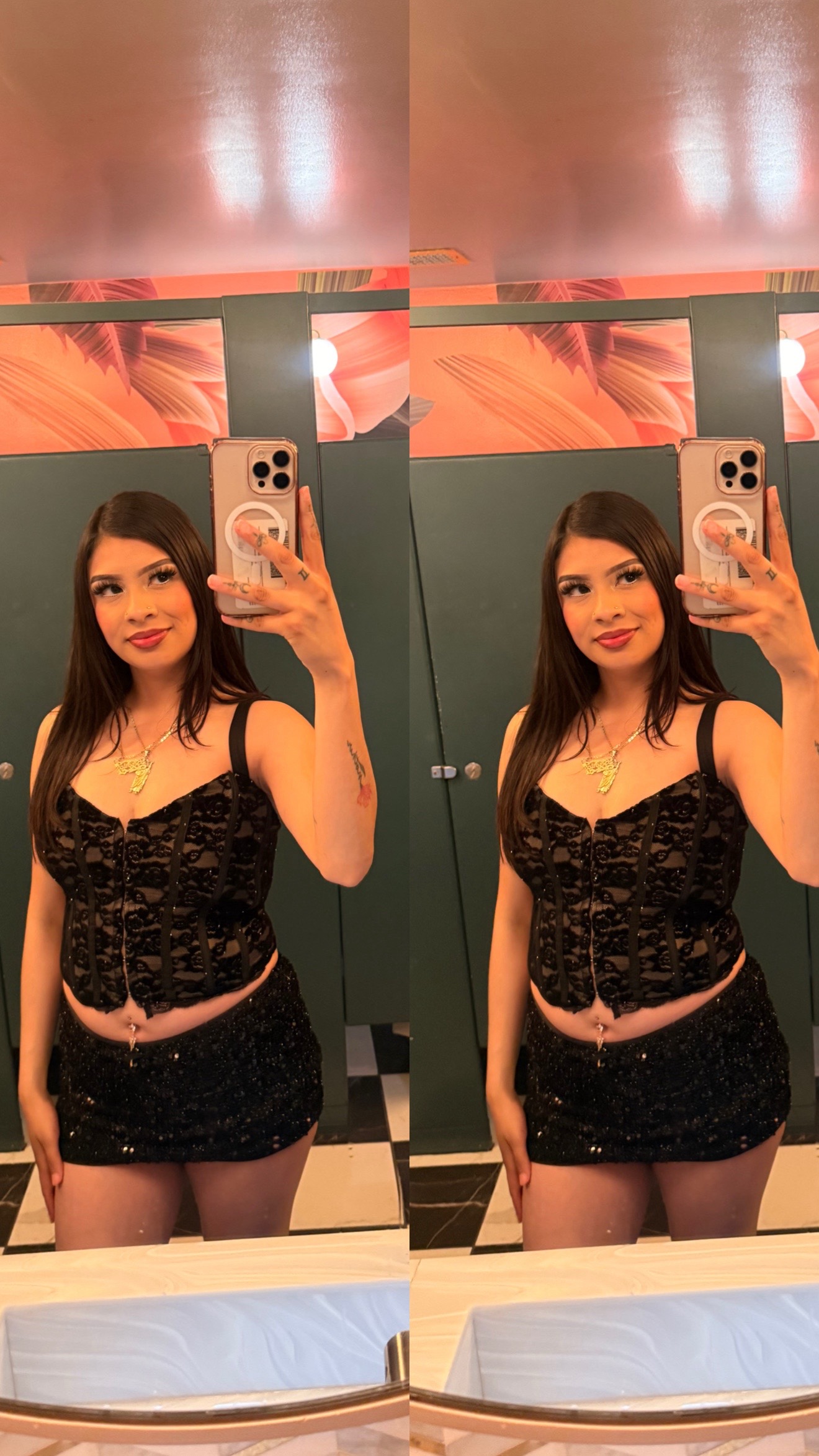 @highkeyberenice
