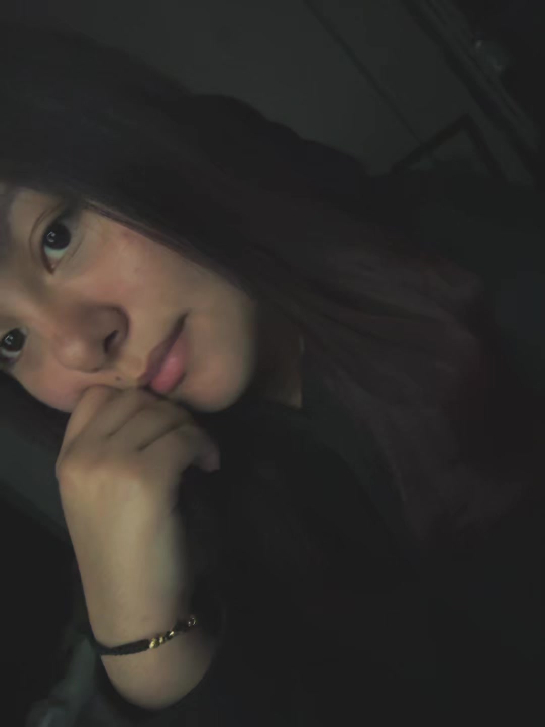 @シ︎