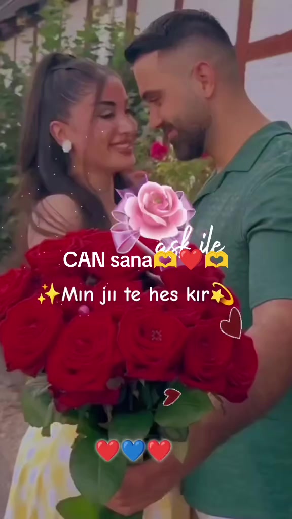 @Zagros
