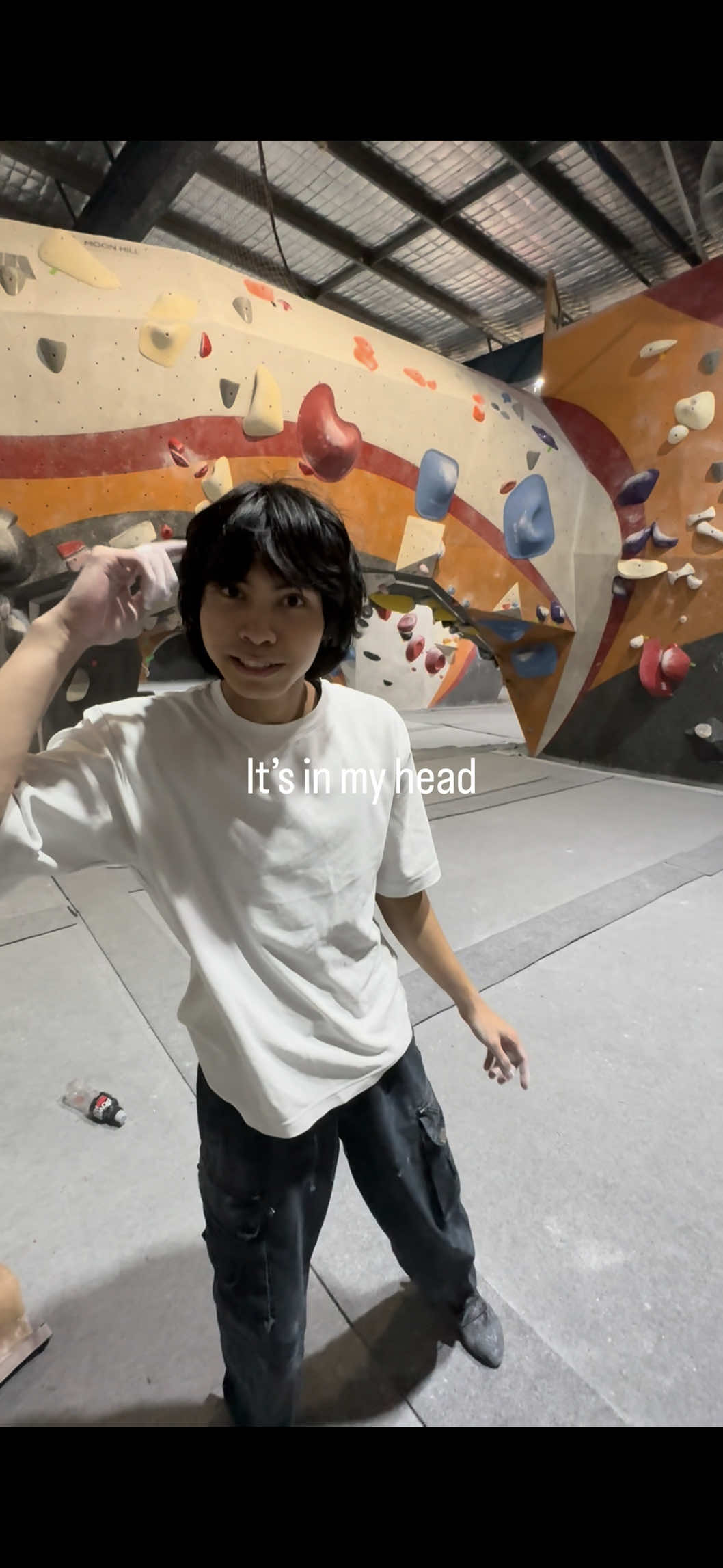 @Mayumi2.0