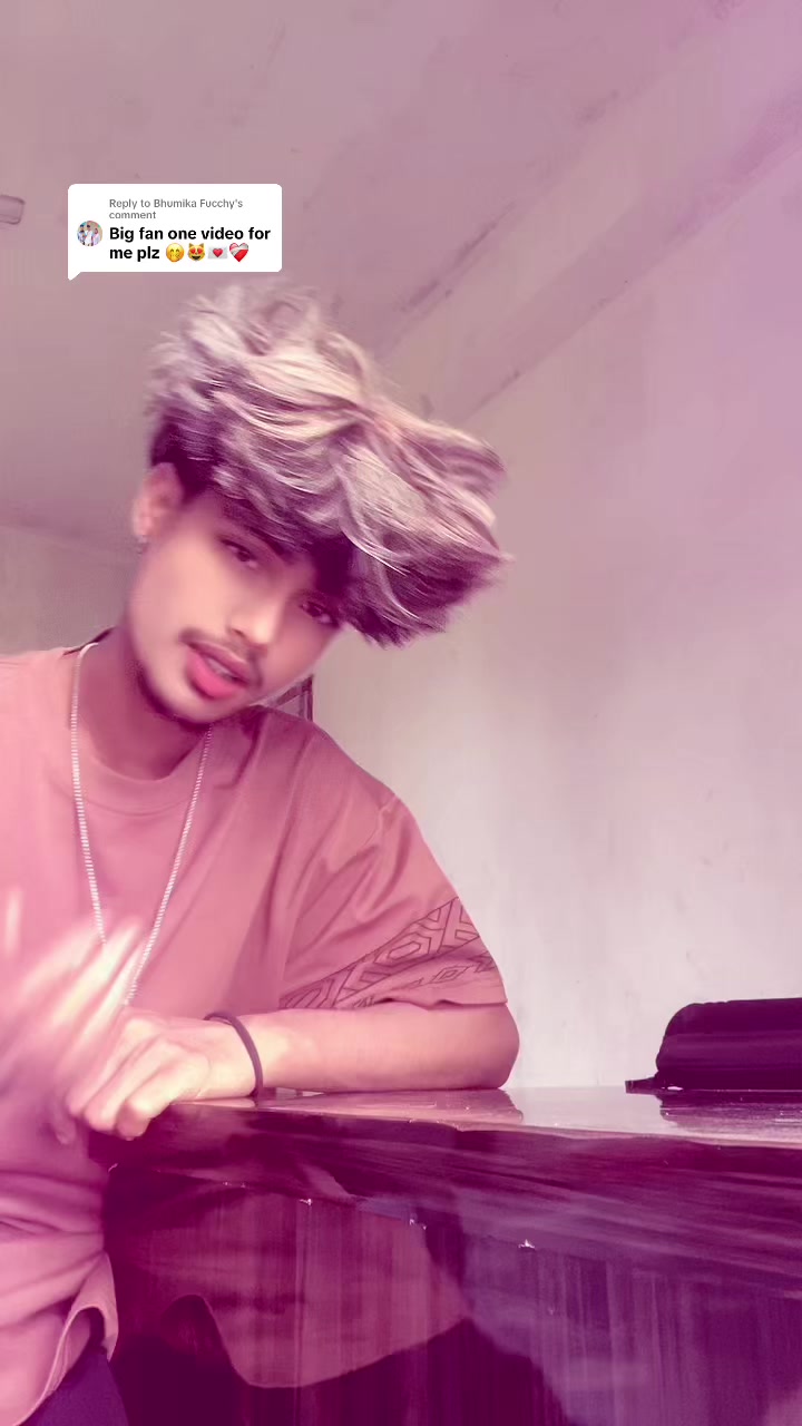 @𝐑 𝐎 𝐋 𝐄 𝐗