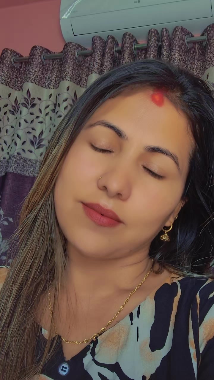 @Mrs❣️Kriti🙋&zwj;♀️🌍️❤️