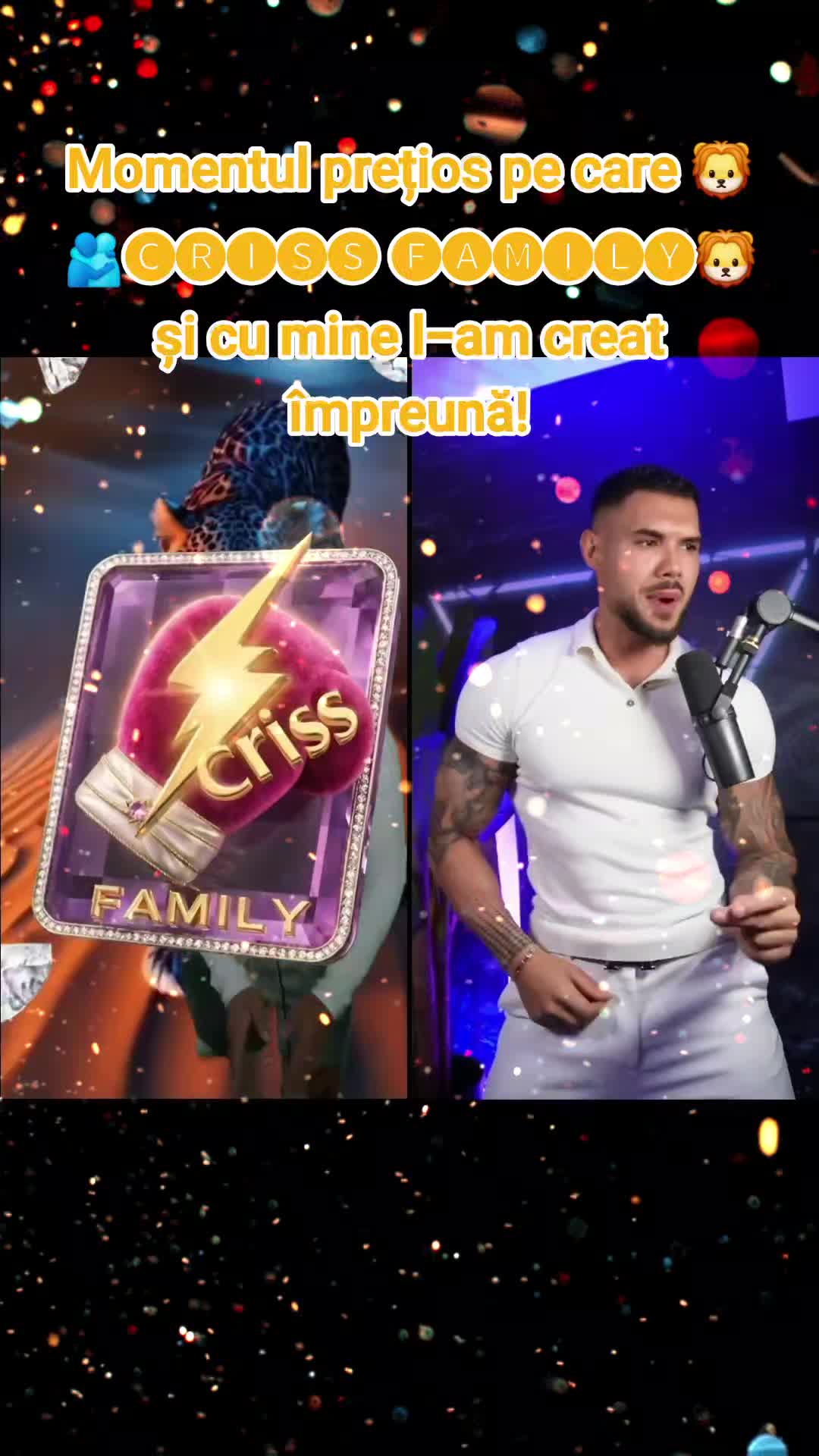 @🫂🦁giani Ionuț danila🦁🫂BCL