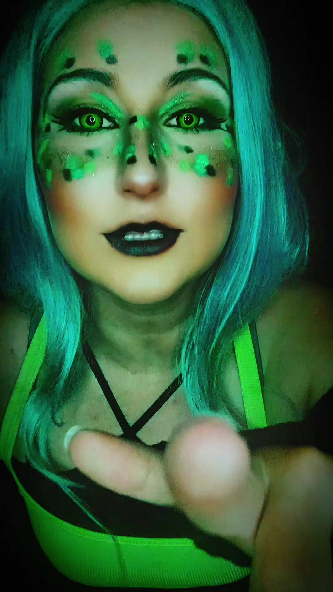 @stinafoxy