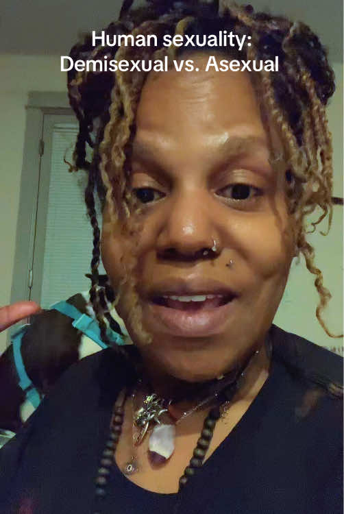 @EyeReign🏳️&zwj;🌈❌🪬