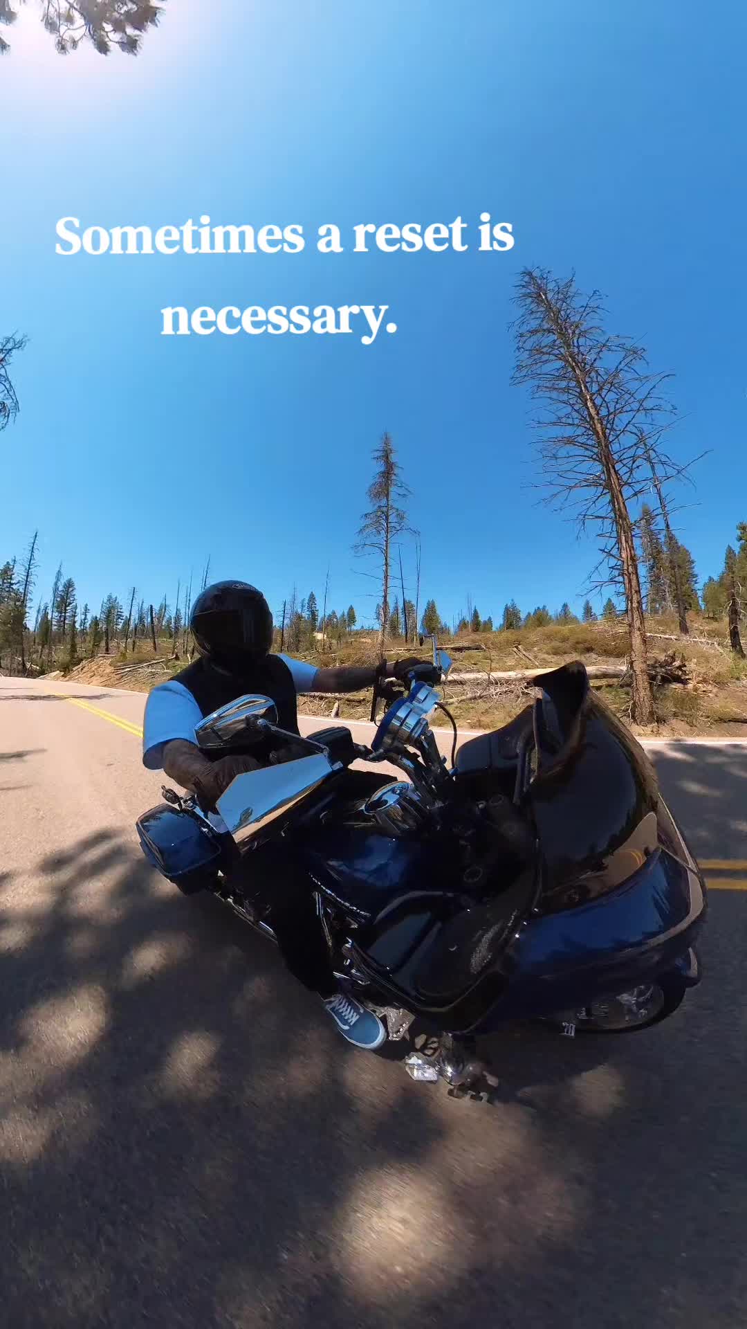 @2wheelz_idaho