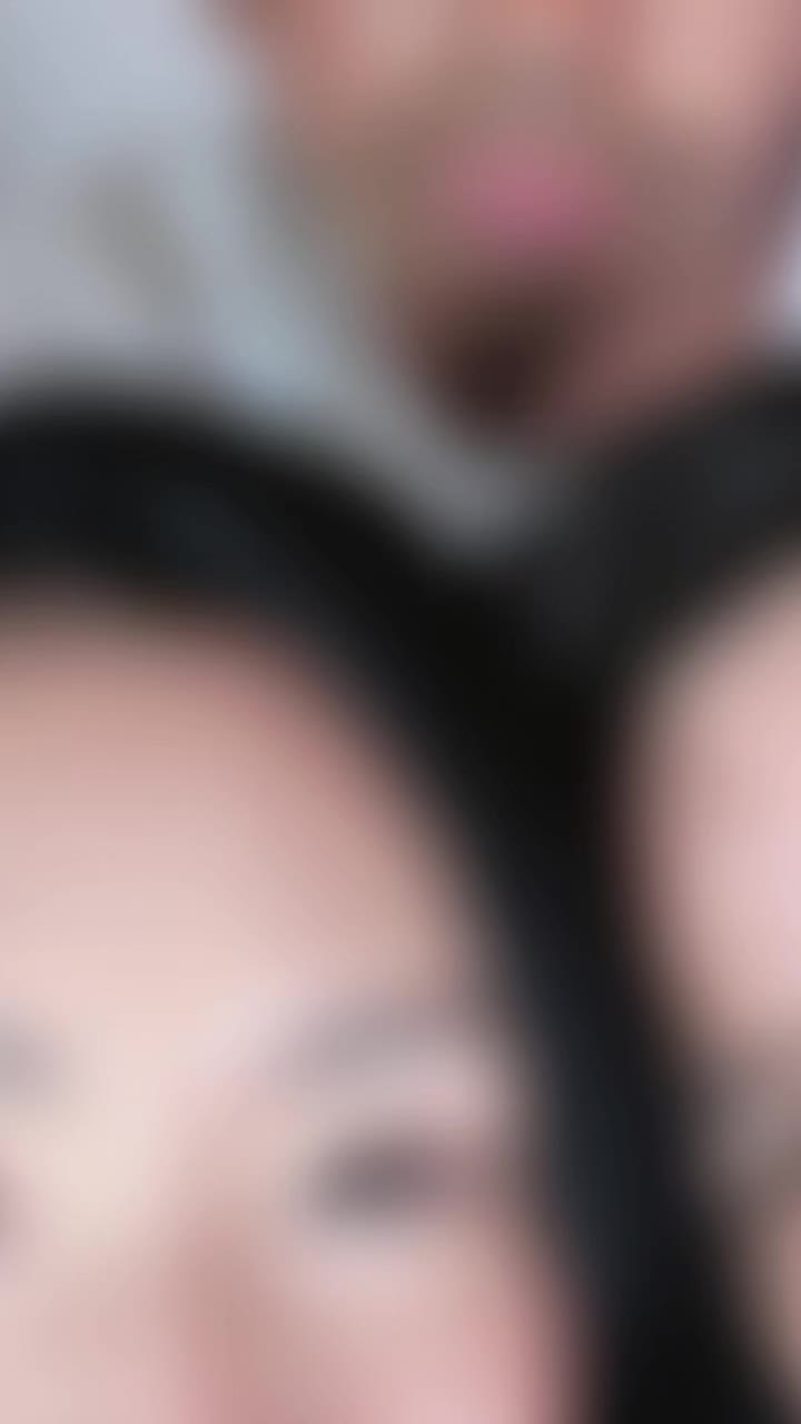 @Susan 😘