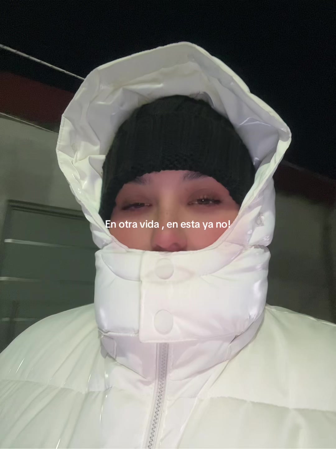 @Avi Ruiz
