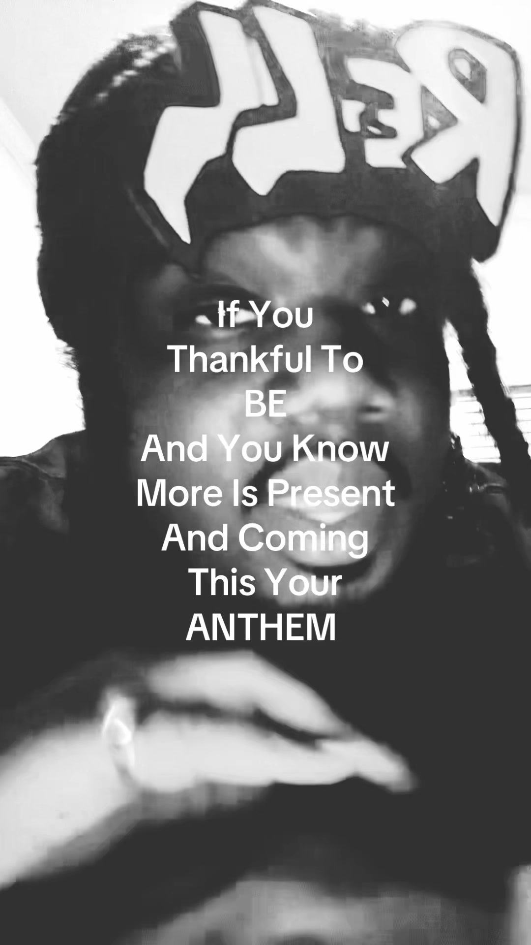 @Really Rell