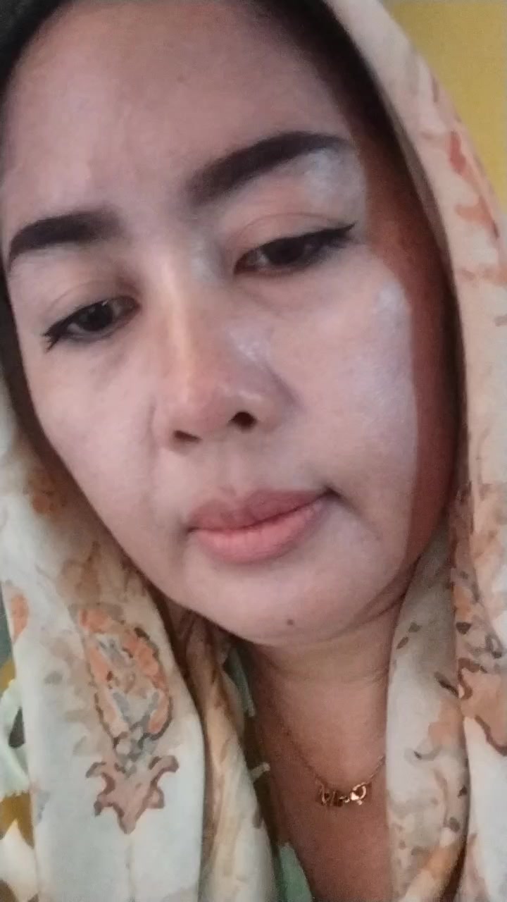 @bundaANGGUN👧🏻