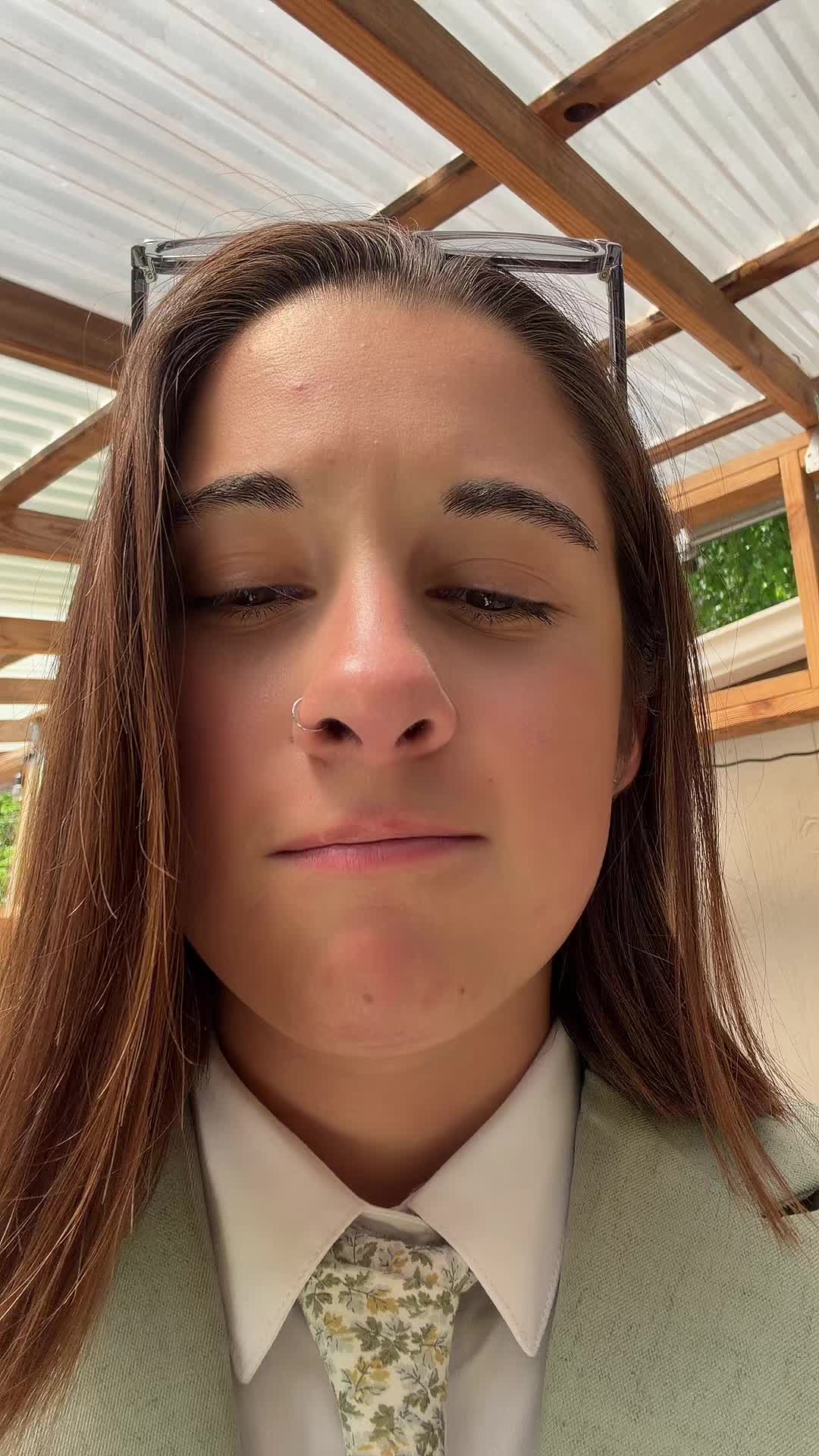 @ajay
