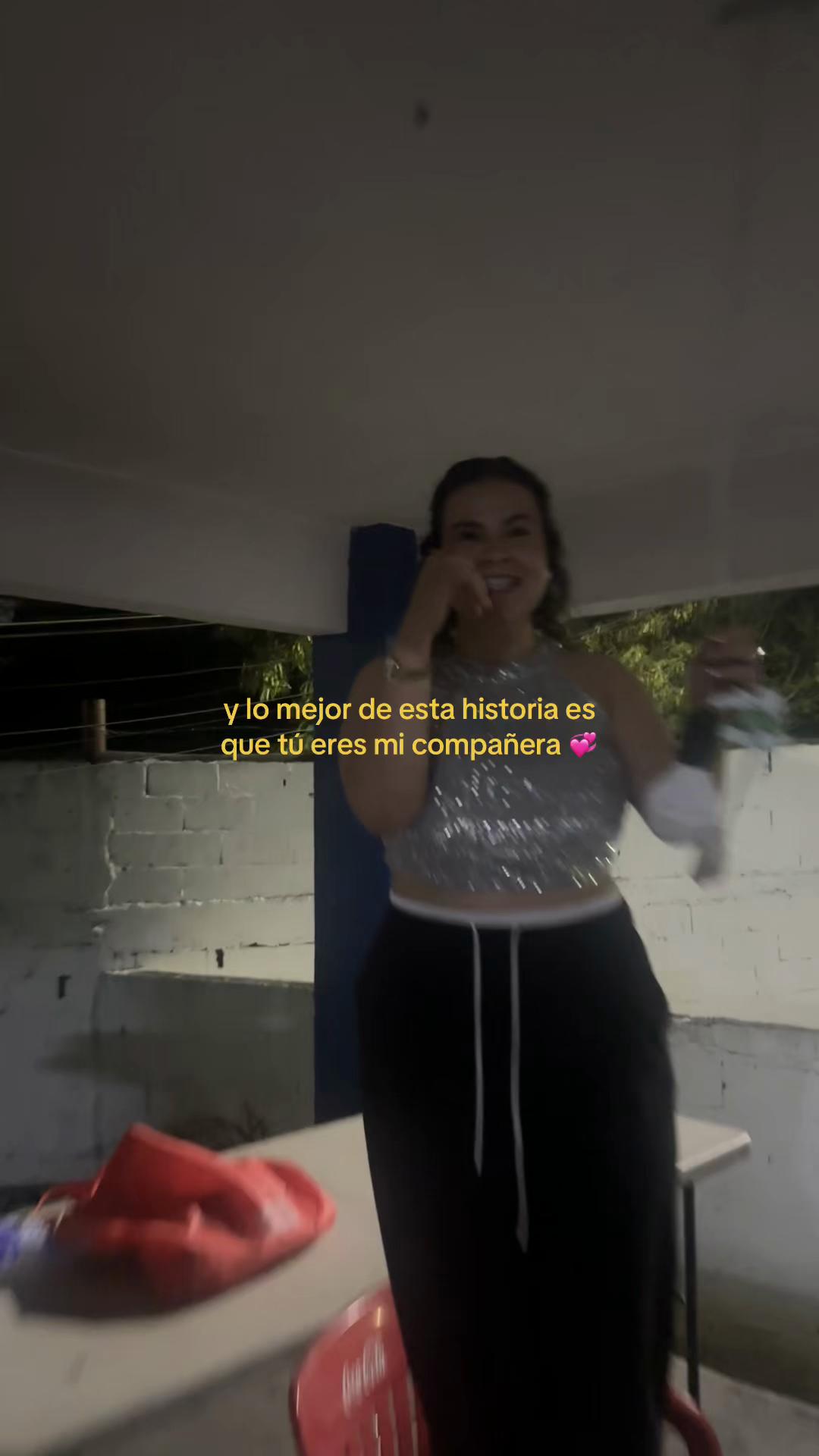 @Pi&ntilde;itacolada