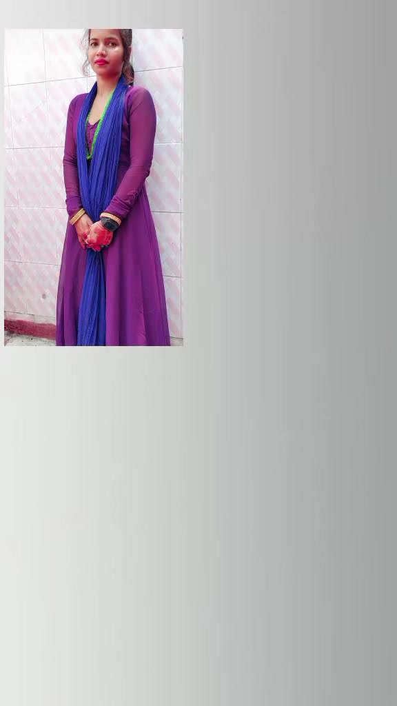 @Deepika Das