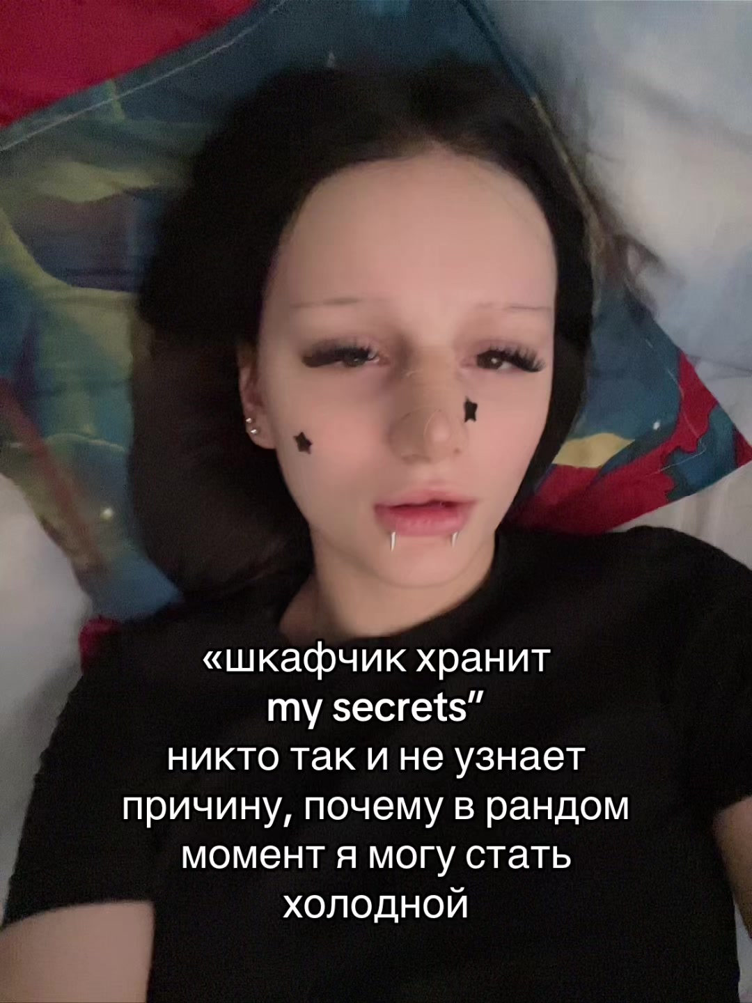 @mashkk