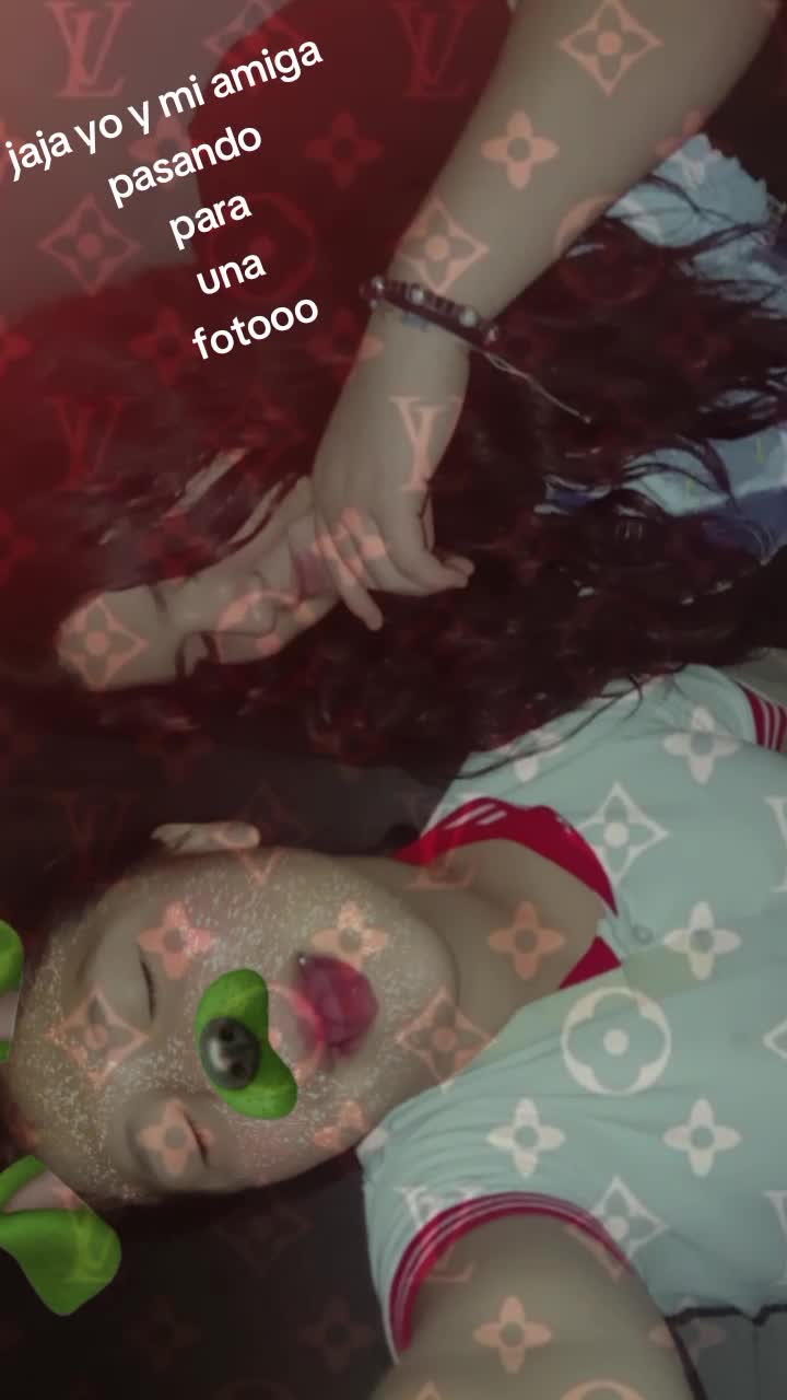 @marijosegzz22