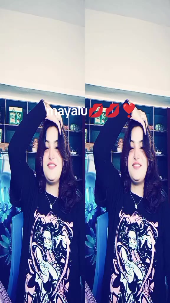 @SirZana♥️❣️