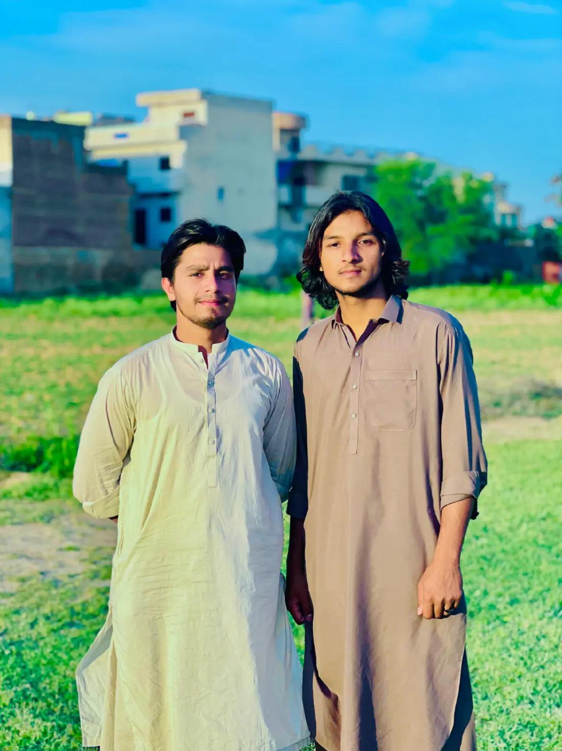 @🦅 MAJID KHAN 🦅