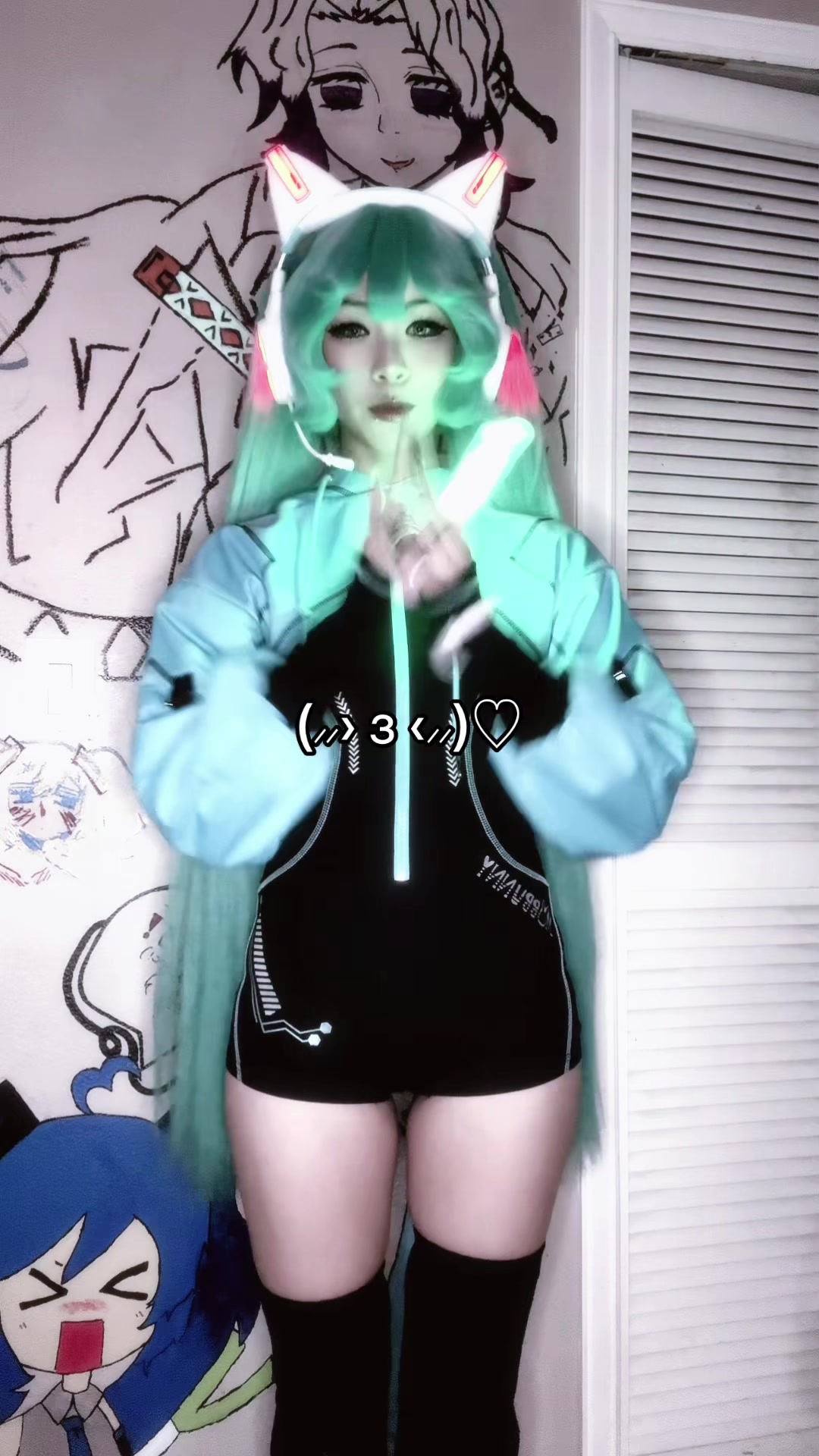 @ˢᵃᵛᵃⁿⁿᵃ ･゜(&acute;＾｀)゜･