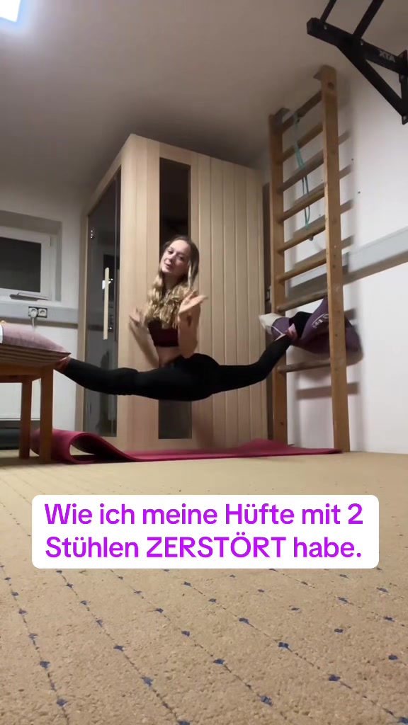 @giuliana_wave
