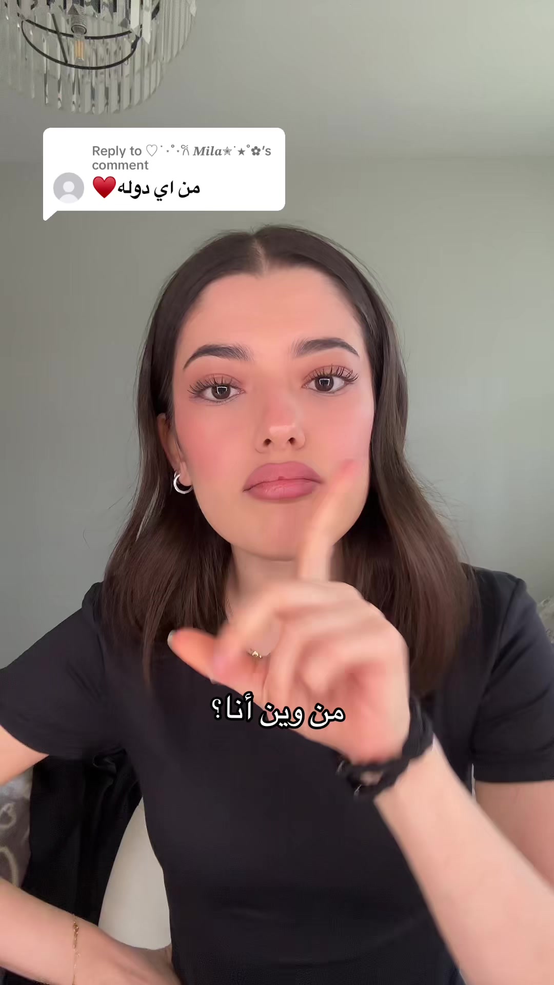 @Itsidraa