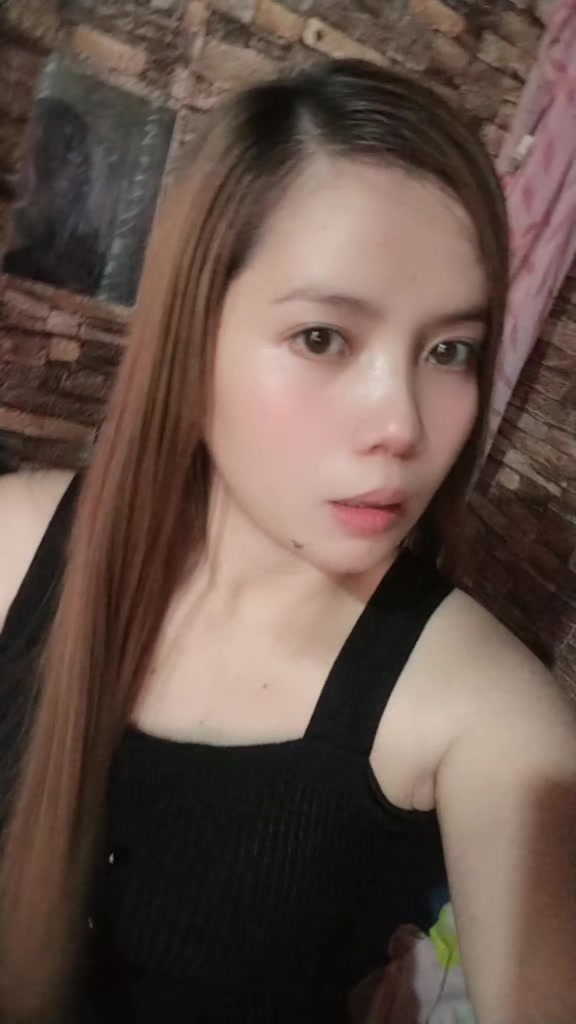 @qeriee