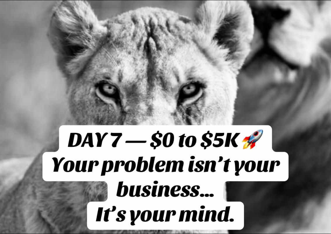 @jasleen_business_coach