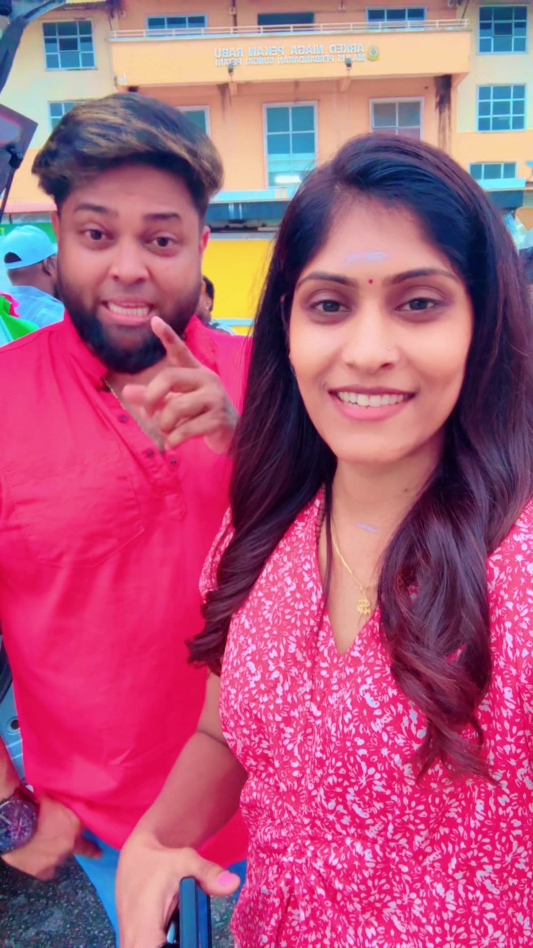 @JOTHI@JO 🌟