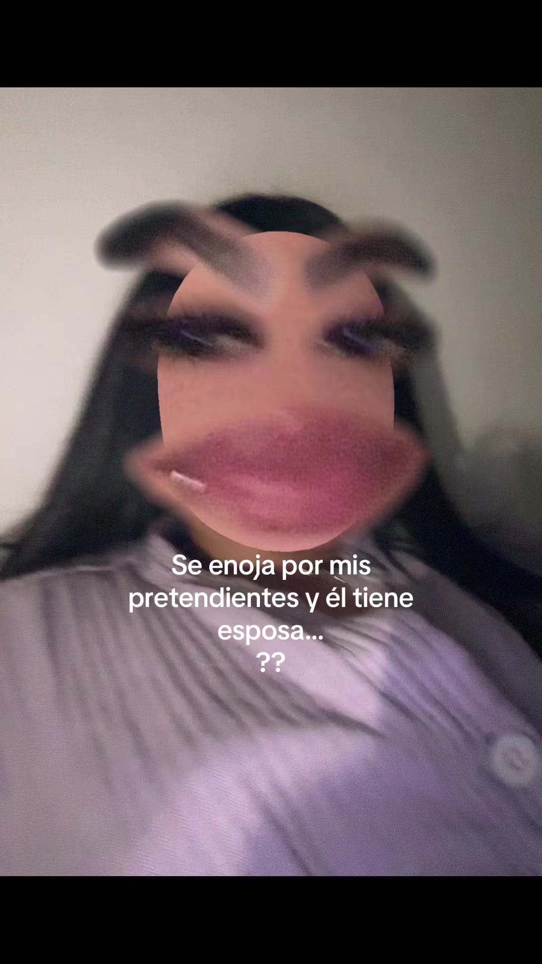 @🌸💕&sigmaf;ǻϻ𝖎ʅǻ-💕🌸