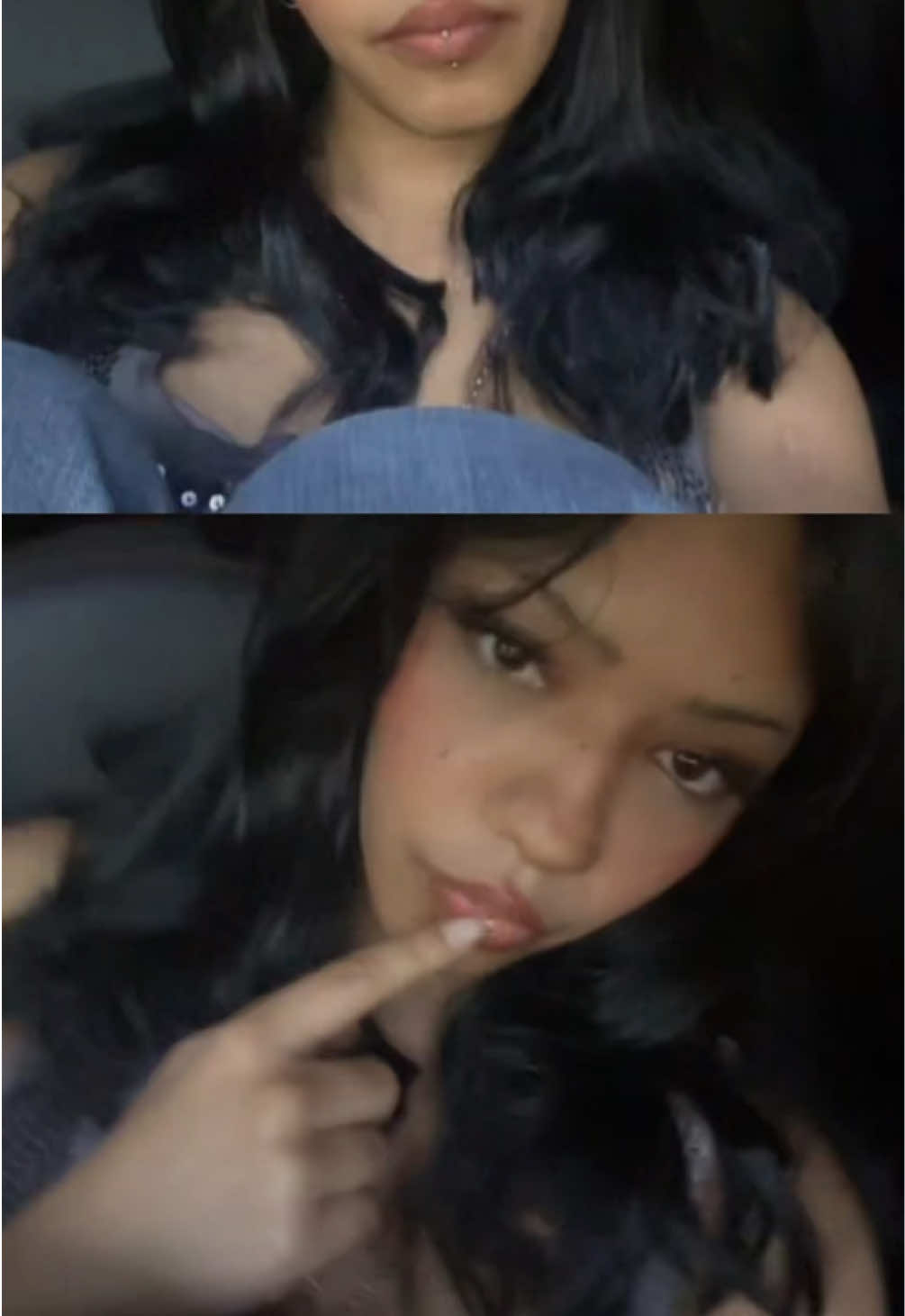 @icannbeanything
