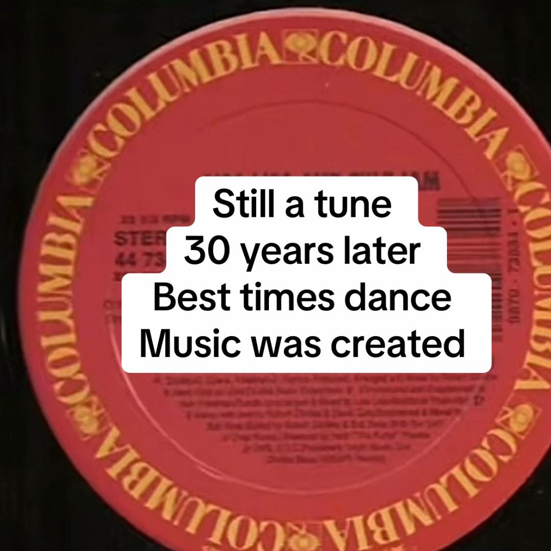 @Alison tunes
