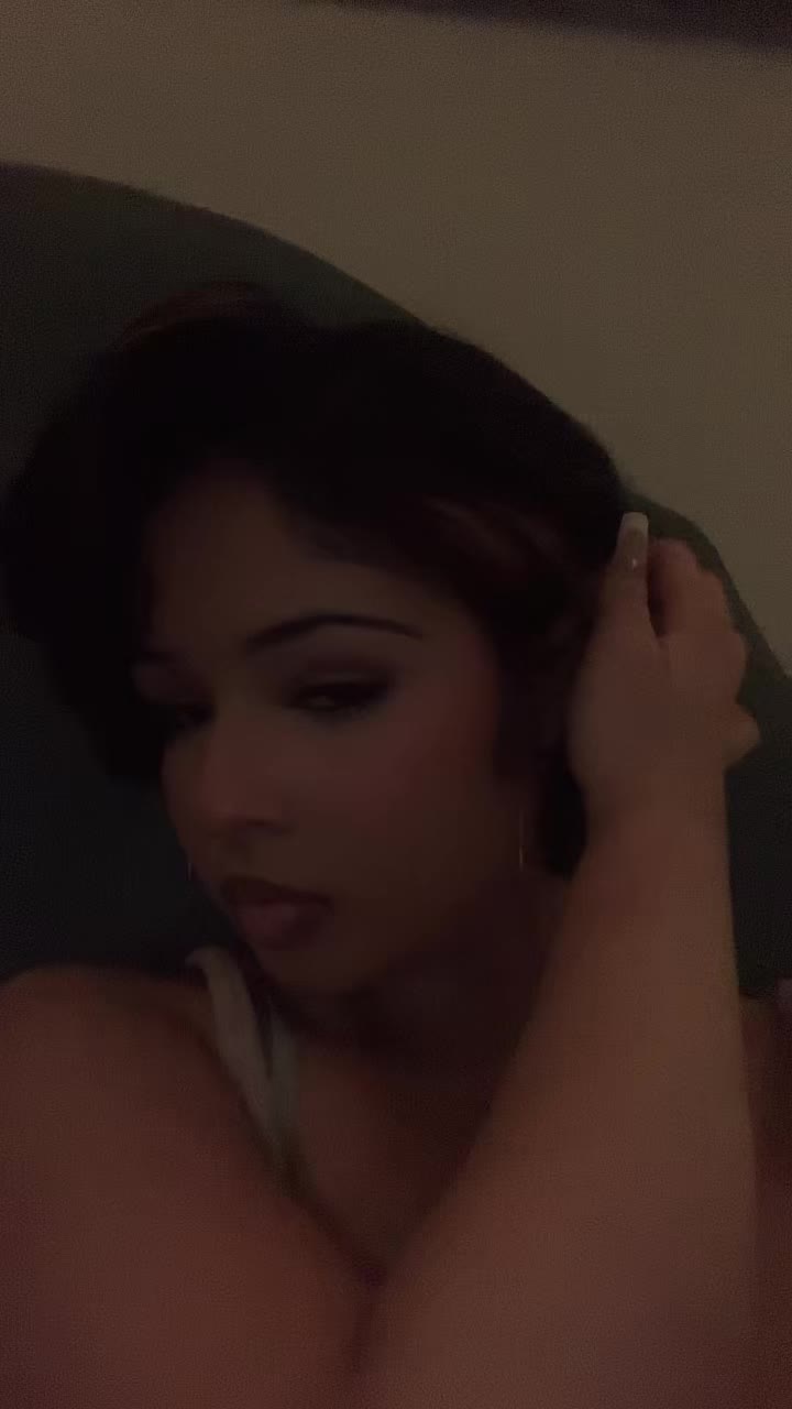 @bluesinterludeee