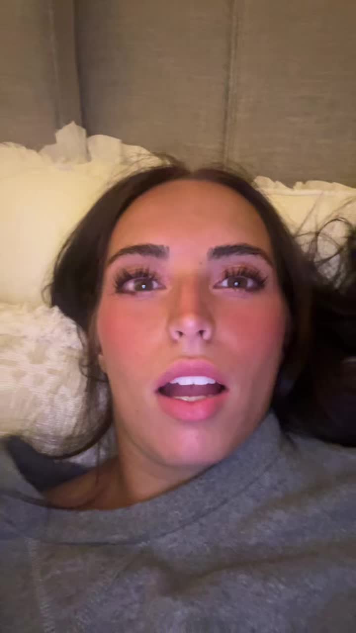 @violet