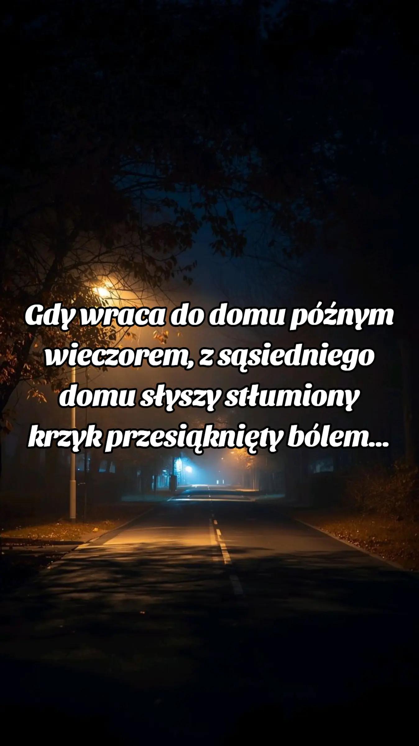 @Aga_Magda_ Book