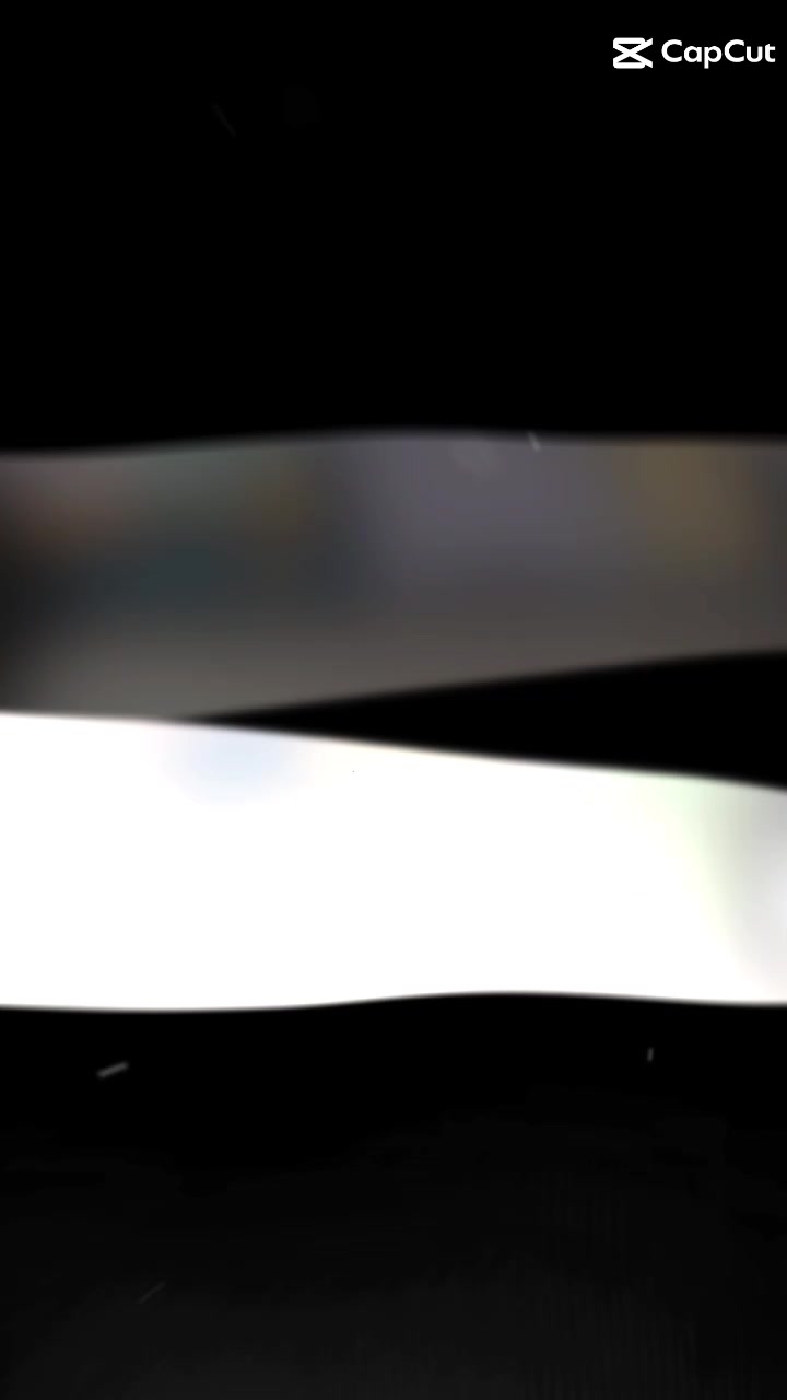 @&sdot;˚₊‧ 𐙚ʙạᴄʜ~ᴛɪ&ecirc;ᴜ~ᴛɪ&ecirc;ᴜ‧₊˚ &sdot;
