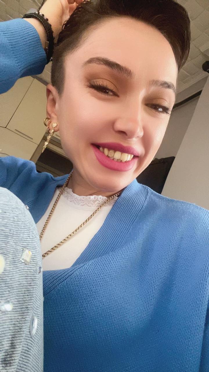 @Jale🧚🏼G&Uuml;LECİN