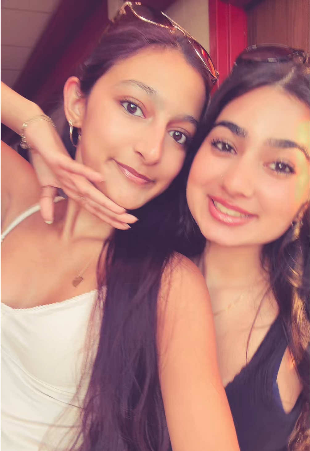 @shaili