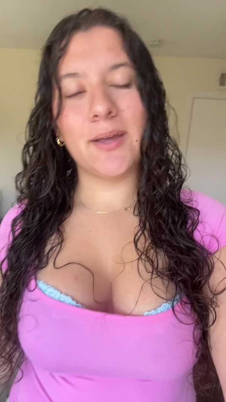 @leilaa