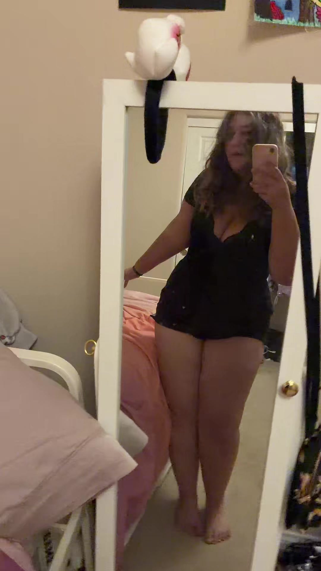 @Avi