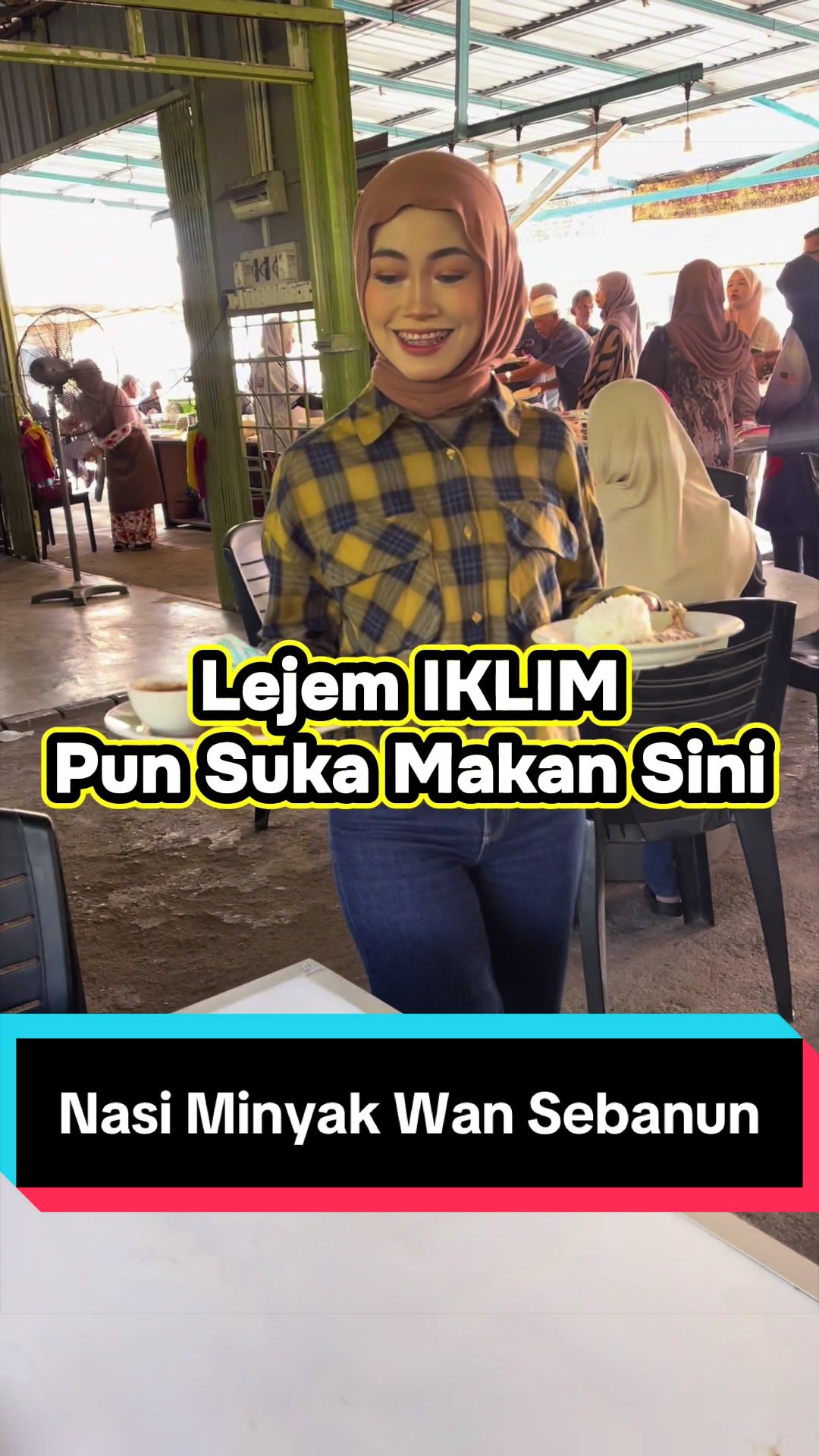 @Barang Lulus