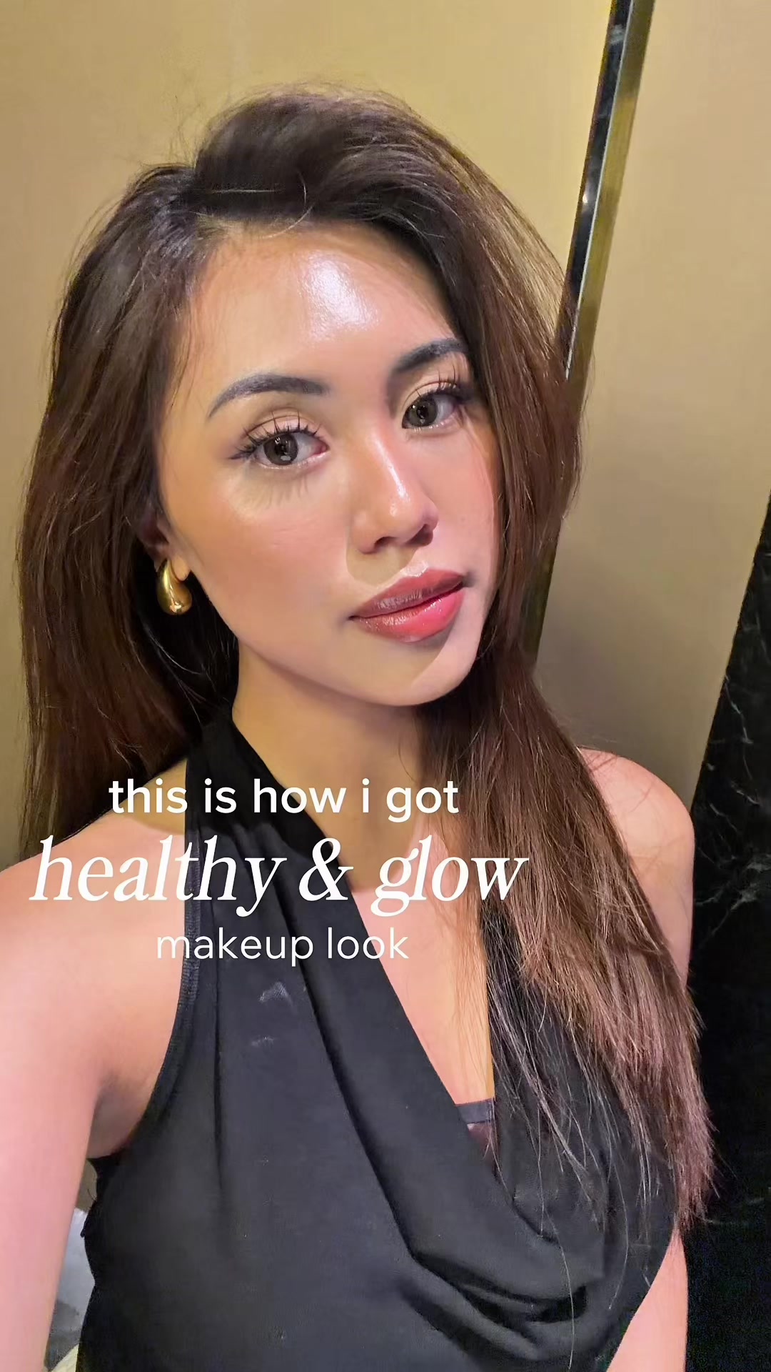 @dindapradnya