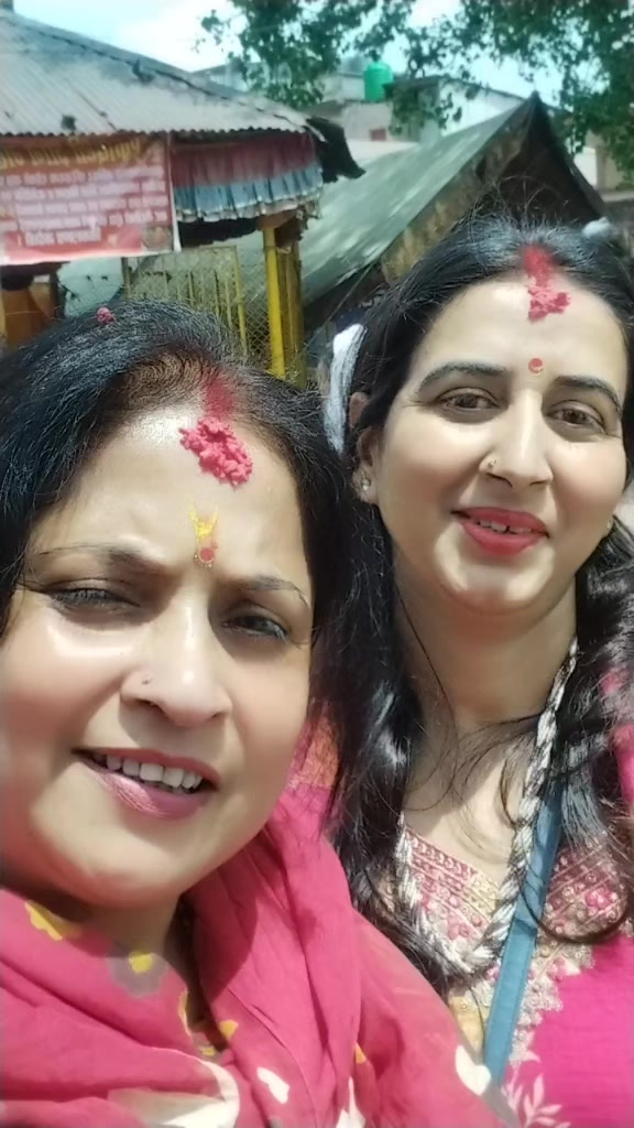 @Anjani Thakur🌻🌻