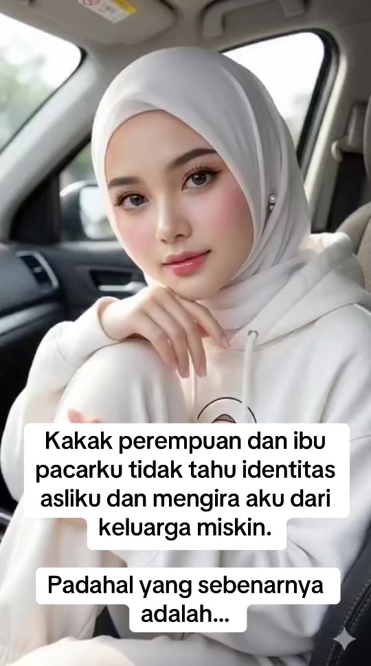 @kisahromnsa